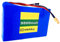 Batería de iones de litio 18650 de 36 V 9,8 Ah 10 Series 2 para monopatín y bicicleta eléctrica