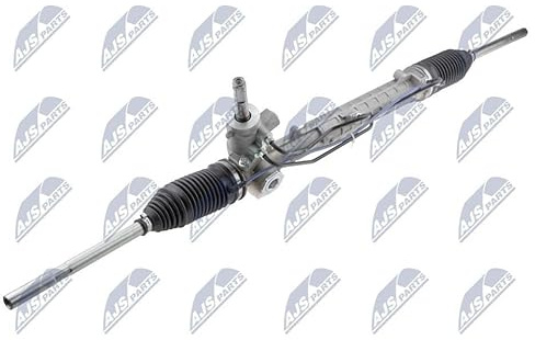 NTY Lenkgetriebe SPK-PE-002 hydraulisch