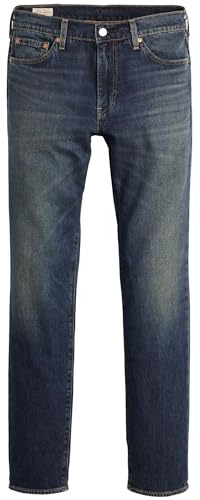 Levi's 511 Slim Jeans Homme, World View, 30W / 34L