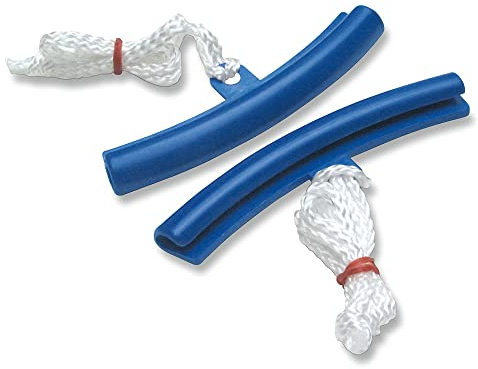 Motion Pro Felgenschutz Motion Pro 08-0357 NEU