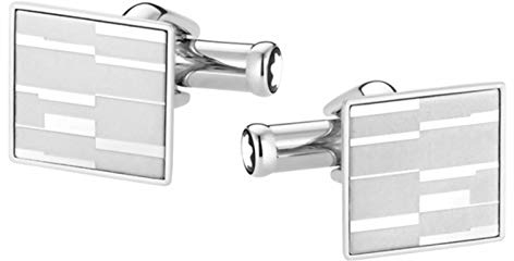 Montblanc Gemelli Iconic