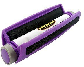 Futurola Drehmaschine - für King Size