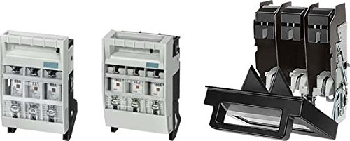 Siemens – Trafo Wechselrichter Kragen Klasse 1/100 A 1 A 2,5 VA