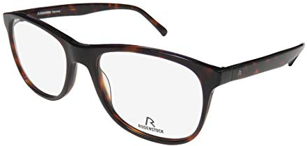 Rodenstock MOD R5306-B-5317-140-0000-E42