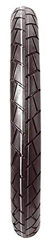 PNEU CYCLO 17 2 3/4 X 17 MITAS MC11 REINF TL/TT 47J