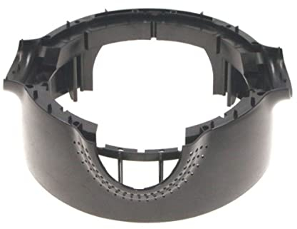Corps supérieur COOKEO Cuiseur vapeur SS-997366 MOULINEX Cuiseur vapeur SS-997366 MOULINEX