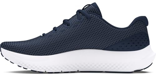 Under Armour UA Charged Surge 4 Men’s Running Shoe