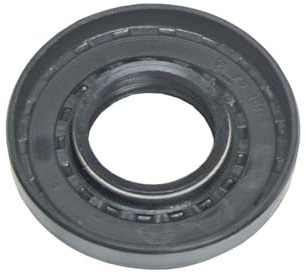 LUTH Premium Profi Parts Lagerwellendichtung kompatibel mit Miele 1751621 Simmering 35x76x10/14 für Waschmaschine Waschtrockner