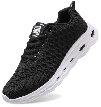 Zapatillas Tradicionales para Mujer, Zapatos Tradicionales, Zapatillas de Malla Transpirables, Zapatos Deportivos Elegantes, Zapatos de Ocio, Zapatos Deportivos para Exteriores Oktoberfest, Zapatos#G