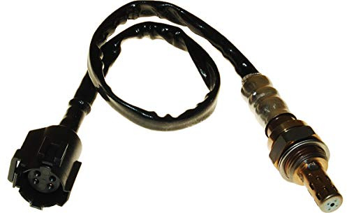 Walker Products 250-24942 Oxygen Sensor
