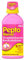 Pepto-Bismol for Nausea, Heartburn, Indigestion, Upset Stomach and Diarrhoea, 5 Symptom Relief 480ml