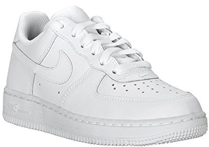 NIKE Force 1 (PS), Sneaker Bambini