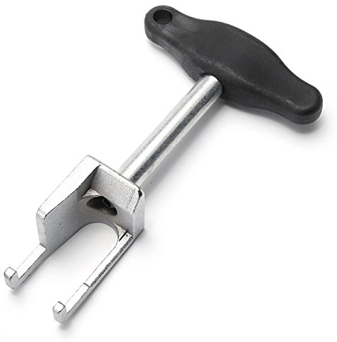 C-FUNN Auto Ignition Coil Abzieher Entfernen Installation Tool Für Vw Audi T10095A Bora Golf Passat