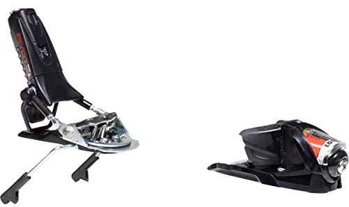 Skibindung Look 12 gw b75
