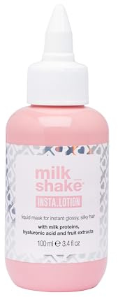 MILK SHAKE Insta.Light Lotion 100 ml