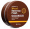 Furniture Clinic Natural Oak Coloured Beeswax Polish for Wood & Furniture - 200ml – (Package may vary)