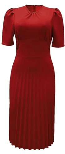 Vestido Novia Online Fiesta Gorditas Tejidos Sudadera Princesa Pichi Embarazada Madrinas Hippie Dorados Curvy Escotados Terciopelo Satin Mediodia Vuelo Top Senoras Trabajar