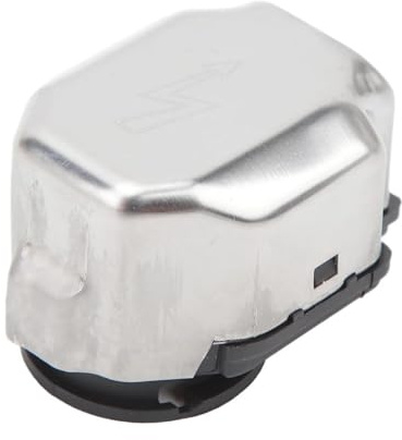 Zavorra HID Per faro allo xeno Zavorra Accenditore Portalampada per durevole W3T22371 KD53 51 0H3 Per CX‑5 CX‑9 per Outlander
