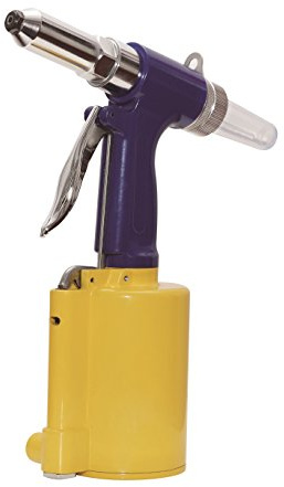 Astro Pneumatic PR36 Air Riveter
