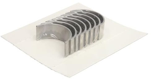 Glyco 71-4130/4 0.25mm - Bronzina Di Biella