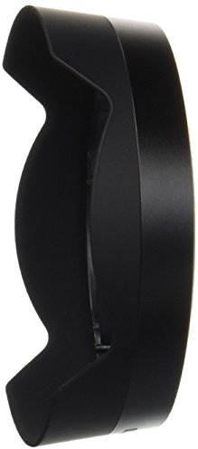 Sony ALC-SH134 Lens Hood for SEL-1635Z