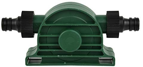 BSD Bohrmaschine Pumpe - Bohrmaschine Angetrieben Wasserpumpe, Ölpumpe - 3/4” BSP