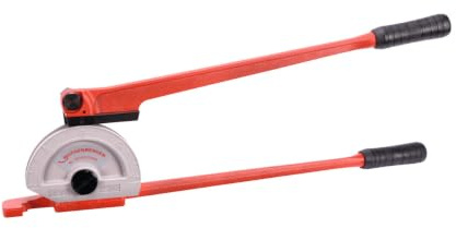 PRO BENDER, 5/8“, R=76 MM