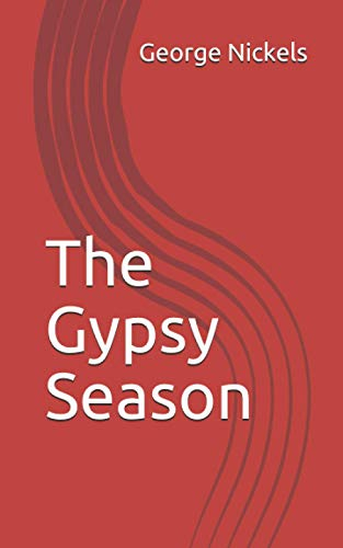 The Gypsy Season