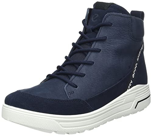 ECCO URBAN Snowboarder Ankle B