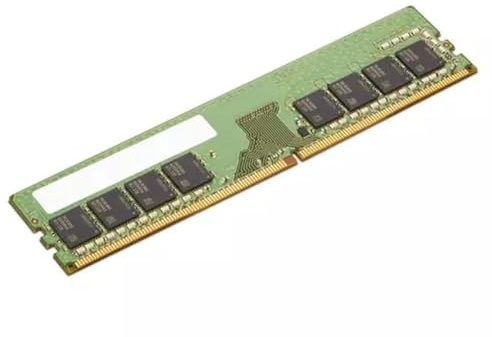 Memoria RAM Lenovo 4X71L68779 16 GB DDR4 3200 MHz