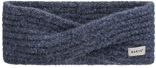 Barts Neide Stirnband Headband Haarband