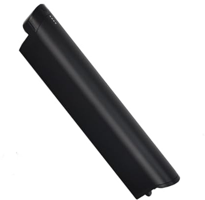 ZHIKAN Pedelec Akku 36V/48V 14Ah 15Ah 17.5Ah EEL PRO mit Ladegerät Ebike-Akkupack Kompatible Fahrrad Wechsel Lithium Batterien für 500W-1000W Motoren
