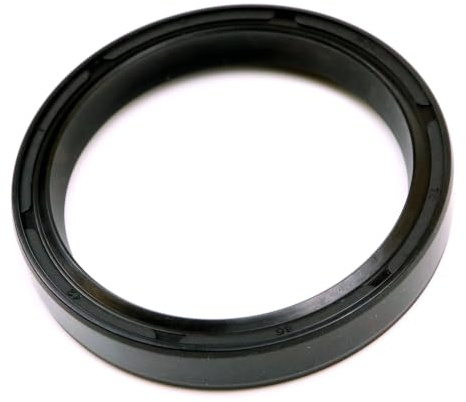 Parts and Parts Wellendichtring 35x42x7mm NBR 70 DIN 3760 ISO 6194