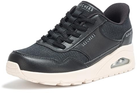Skechers Uno Banksia ZapatillasMujer