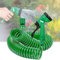 Manguera Extensible, 7.5m/10m/20m Manguera Espiral de Agua con Pistola Manguera Jardin, Manguera de Jardín Flexible, Manguera Espiral, Manguera de Agua Flexible Ducha de Jardín