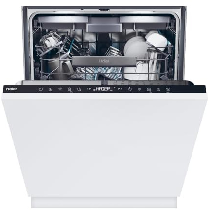 LAVAST.SC/TOT.60CM 16COP CE.B 3CESTO INVERTER WIFI