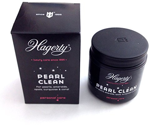 HAGERTY PRODUIT D'ENTRETIEN HAGERTY PEARL CLEAN (150ML)