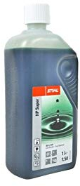 Stihl 0781 319 8053 1L HP Super 2-Takt-Motoröl