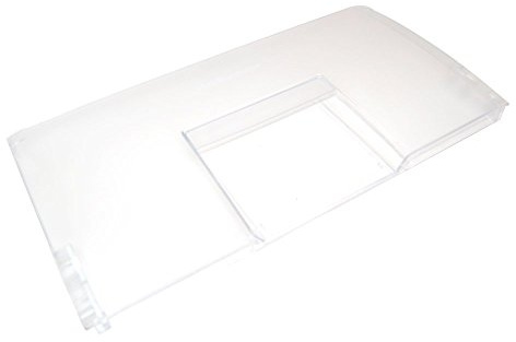 BEKO ZA130S ZA130W ZA630S ZA630W ZA635FW ZA95FS ZA95FW Fridge Freezer Fast Flap