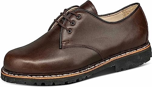 Meindl Meindl Herren Crib Shoe