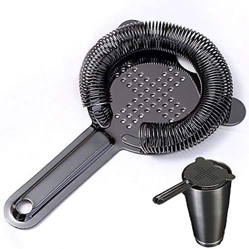 Cocktail Cocktail En Acier Inoxydable Martini Shaker Garmail Cocktail Shaker Brink Brink Bartender Professional Barware