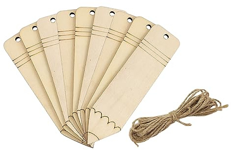 Confezione da 32 sagome a matita per il ritorno a scuola, targhette con nome per insegnanti, targhette per nome, scuola, cartello di benvenuto, decorazione per la scuola e la scrivania