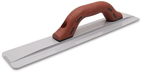 Marshalltown BI142DC Beton gebrochenes Magnesium Handposen