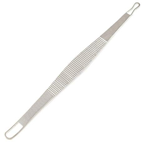 AAProTools Schamberg Comedone Economy Double End Extractor