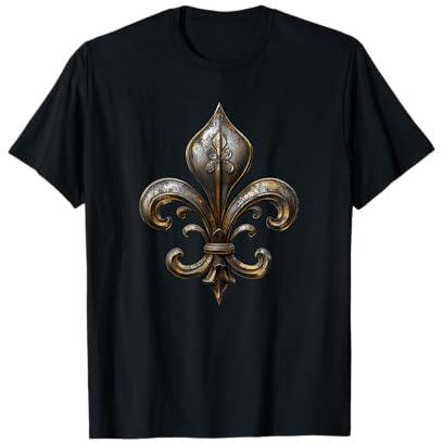 Club Fleur-de-Lys