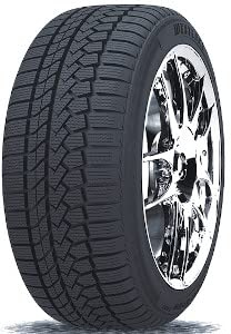 WESTLAKE Winterreifen 235/55 R 18 XL TL 104V ZUPERSNOW Z-507 BSW M+S 3PMSF