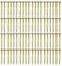 cyclingcolors 100x chiodi chiodini ottone ottonato dorato lucido mobili legno vintage antiche antichi testa tonda 1,5x30mm