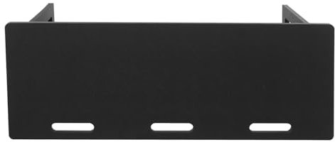 Tragbares Faltbare Fußball Rebound Board Fußballwand Rebounder Fussball Trainingszubehör für Jugendliche Trainingsbrett Rebounder Kicker Fußballtraining für professionelle Fußballvereine 115x45x42cm