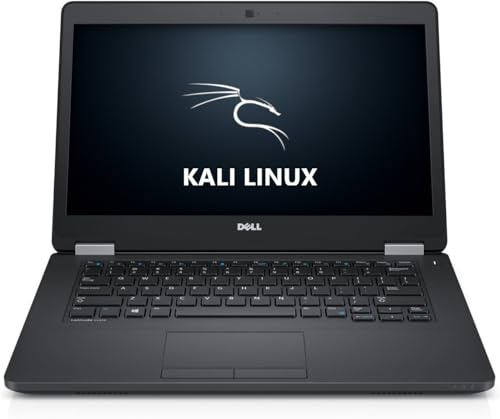 Shumaxx Super Fast Kali Linux Laptop 16GB RAM 1TB M.2 SSD Intel Core i3 Webcam Wi-Fi SCREEN 11.6, 14.0, 15.6 (11.6, Inches, Black, Intel Onboard HD Graphics, 128, GB, Kali Linux, 16, GB)