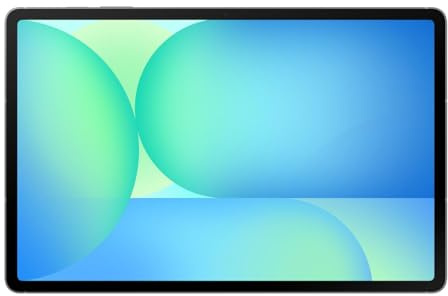 Samsung X620 Galaxy Tab S10 FE+ 13.1, Wi-Fi, 256GB 12GB Ram, Gray [version Roumaine]